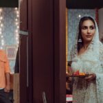 Sneha Namanandi enjoying her new role of a host in WWE Super Dhamal: The response I am getting for this show is amazing