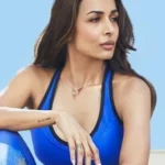 Malaika Arora and Guru Randhawa’s video from their upcoming song ‘Tera Ki Khayal’ takes over the internet!