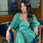 Nikita Rawal Opens up about her views on Egg Freezing