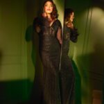 Adiya Seal reveals that he wants to lead an action packed film