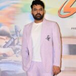 Find out how Zwigato has made Kapil Sharma more sensitive towards delivery workers