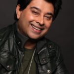 Jeet Gannguli: Romancing Indian Music for Decades