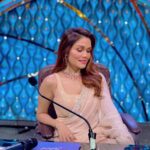 Sonu Kakkar Reveals Her Favorite Parts of The festival of Holi*