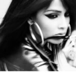 These Throwback Pictures of Genelia Deshmukh are Proof of The Actress’s Eternal Beauty