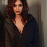 A state of "Nofear" is a choice to change you bring with in you, says the fearless Sandhya Shetty