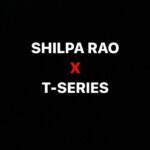 Grammy Nominee Shilpa Rao and Pop Rock duo Faridkot to collaborate with T-Series!