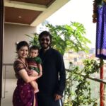 Shreyas Talpade Opens Up about How he Celebrates Gudi Padwa Each Year