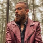 Vaarun Bhagat says, "OTT platforms have given work to actors like me"