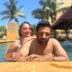 Preeti Jhangiani and Parvin Dabas celebrate 15 years of Togetherness