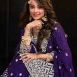 Adaa Khan on Ramzan: I believe in the power of prayers, Ramzan is special for me every year