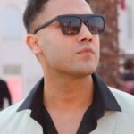 Actor/Writer Inder Shahu Reveals Names of Two Films on the Verge of Release