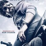 Perfect Woman Magazine Celebrates International Women's Day with Perfect Woman Awards 2023