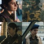 Rasika Dugal Reflects on 4th Anniversary of Delhi Crime Season 1: Honored to be part of such compelling storytelling