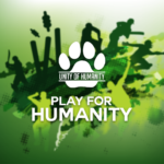 Unity of Humanity and Super Psychos DJ Based Band join hands for 'Play for Humanity, an initiative for the charity