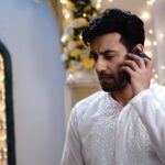 Rabb Se Hai Dua: Ruhaan Doubts Haider's Intentions in Latest Episode
