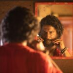 Baahubali Director SS Rajamouli and Superstar Prabhas Laud Dasara's Blockbuster Success and Call for More Films Like This