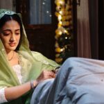 Rabb Se Hai Dua: Dua Exposes Ghazal's Devious Plans to Ruhaan