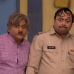 Kisiki hogi jeet, kisiki hogi haar?