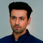 Rabb Se Hai Dua: Ghazal begs Ruhaan to call off their marriage