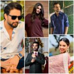 Fandom: Celebs share special, heart-touching fan experiences