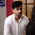 Rabb Se Hai Dua: Will Dua tell Haider about Ammi's secret?