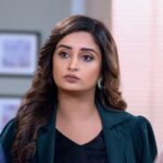 Pyar Ka Pehla Naam Radha Mohan: Damini ask the employees to trouble Radha