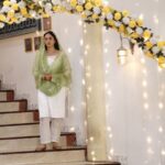 Rabb Se Hai Dua: Haider and Ruhaan pick up a fight