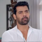 Pyar Ka Pehla Naam Radha Mohan: Tulsi punishes Damini