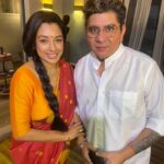 Rupali Ganguly: Rajan Shahi's Anupama plays a big cultural role in this country