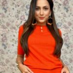 TV actors reveal their hilarious pranks on April Fool's Day