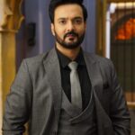 Micckie Dudaney creates chaos in Doosri Maa with his entry as antagonist Varun Sharma