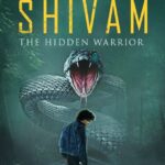 Like Bholaa, these movies & series have got Lord Shiva in its name too!