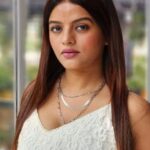 Mitaali Nag on overuse of filters on social media: I make sure nothing looks artificial in my pictures