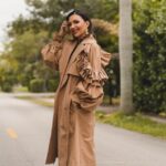 Somy Ali: It’s important and mandatory for actors with clout to take a stand if they witness or find themselves encountering any injustice, bullying or cruelty