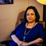 Producer Nilanjana Purkayasstha on Sapnon Ki Chhalaang: Story is inspired by my own journey