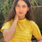 Prateek Sharma's Rabb Se Hai Dua actor Simron Upadhyay speaks about her role!