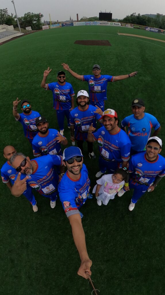 SAVE 20230621 114123