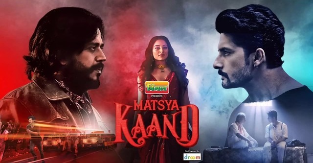 WhatsApp Image 2023 05 31 at 11.15.47