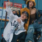 XG Unleash Two Rap Videos That Have Taken Over the US!