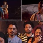 WhatsApp Image 2023 06 08 at 15.18.53 1