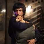 Ridhi Dogra and Anshuman Jha's Lakadbaggha-1 to have its European Premiere at the prestigious 20th Indisches Film Festival Stuttgart, 2023