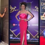 Check Out Jyoti Saxena's Top 3 Sensuous Gown Looks to Inspire Your Party Wardrobe
