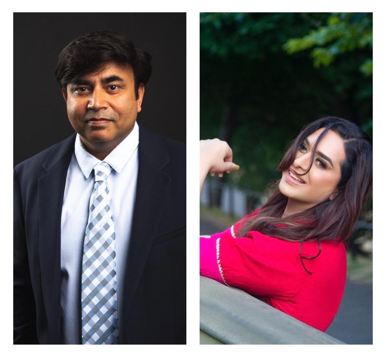 Global Corporation acquiring stake in upcoming International Make up and Cosmetic Brand