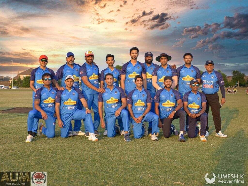 WhatsApp Image 2023 06 26 at 12.15.27