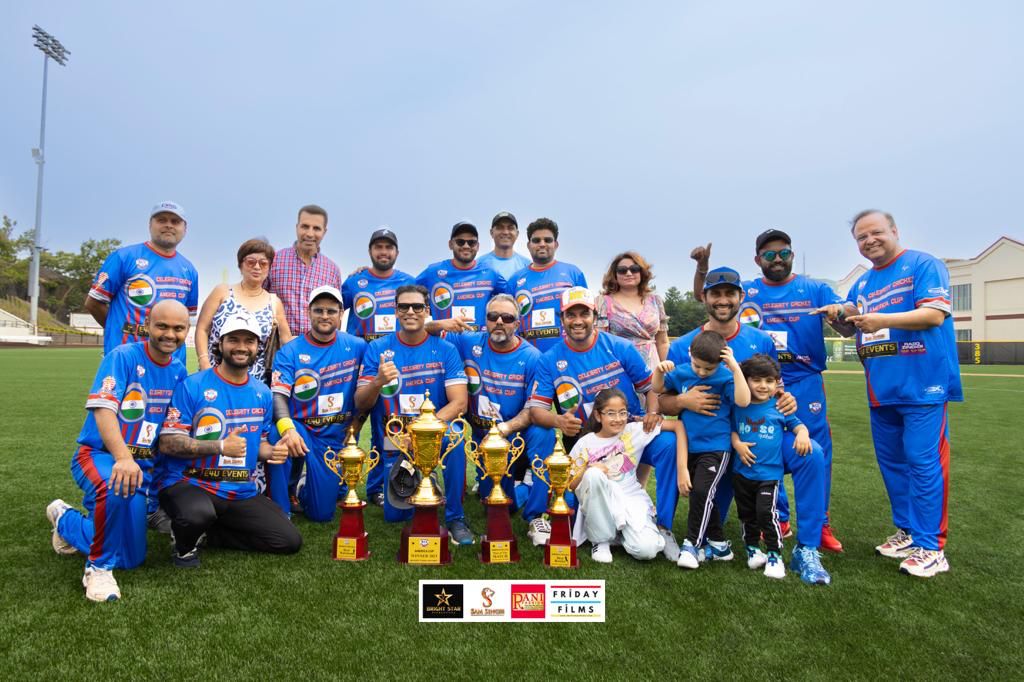 WhatsApp Image 2023 06 26 at 12.15.28