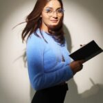 Ashima Chauhaan on being part of Sapnon ki Chhalaang: My dream journey towards my goal has started