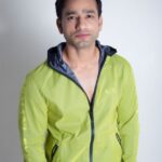 Harjinder Singh on LGBTQ acceptance: The community has gained more visibility, representation in media and society