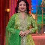 Paridhi Sharma will host the upcoming show on education, Siikho: We have come a long way when it comes to education in India