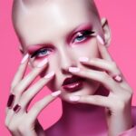 Meet India's AI Artistry Creator Abhishek Golecha, Who Has Given Sonakshi Sinha's SOEZI A New Vision