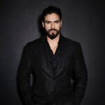 Arpit Ranka: No actor can be satisfied with his career all the time